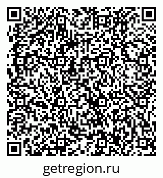 79061227214