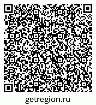 79061227215
