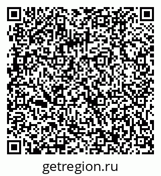 79061227216