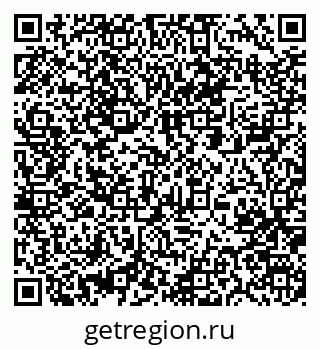 79061227217