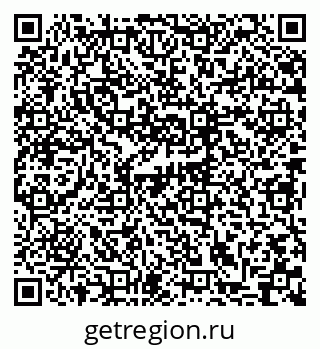 79061227218