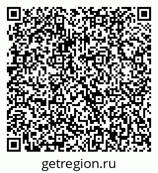 79061227219
