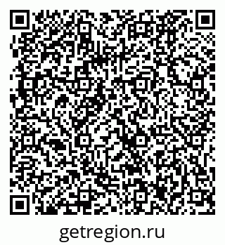 79061227220