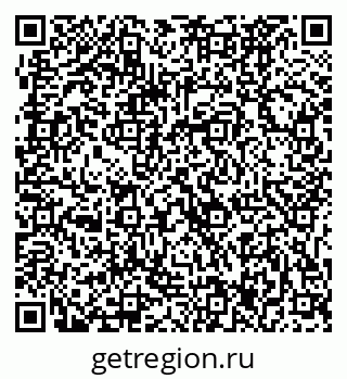 79061227221