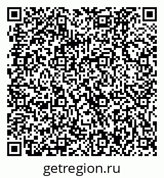79061227222