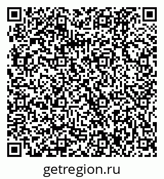 79061227223