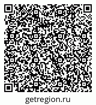 79061227224