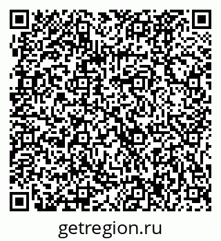 79061227225