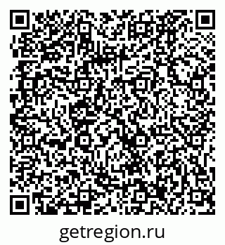 79061227226