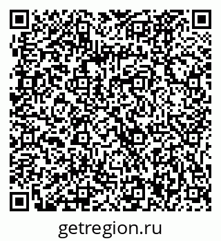 79061227228