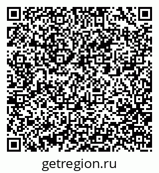 79061227229