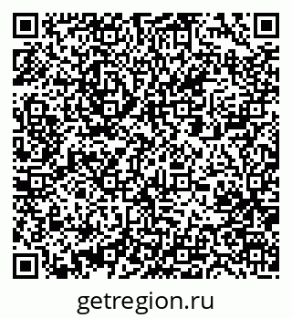 79061227230