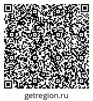 79061227231