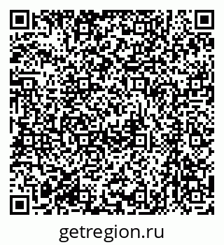 79061227232