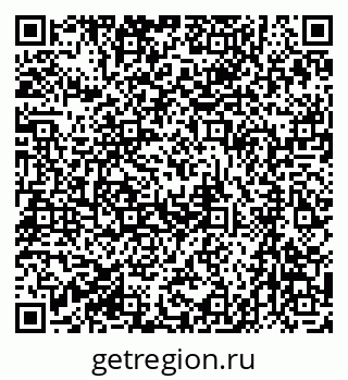 79061227234