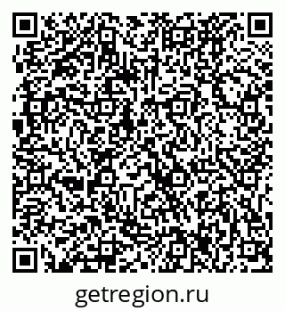 79061227235