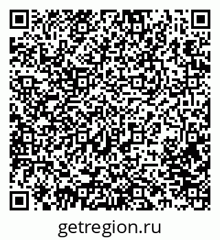 79061227236