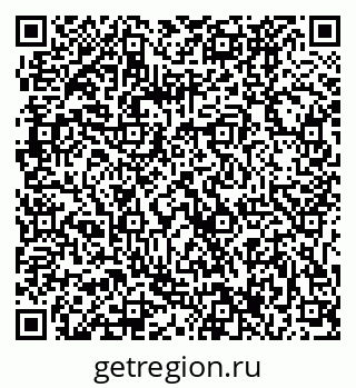 79061227237