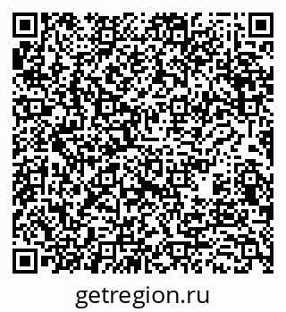 79061227239