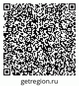 79061227240
