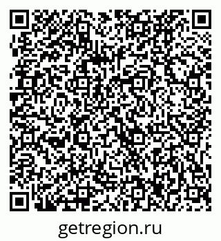 79061227241