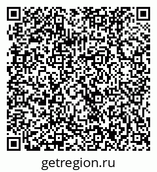79061227242