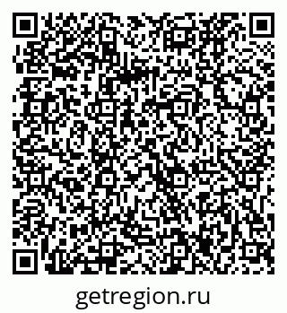 79061227243