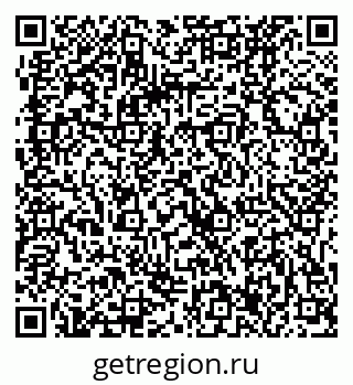 79061227244