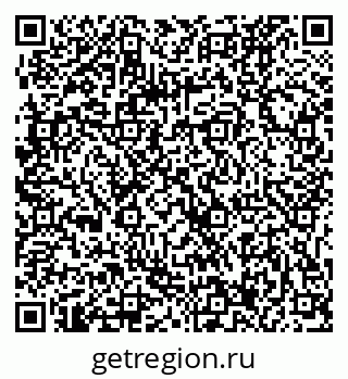 79061227246