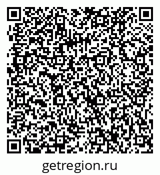 79061227247