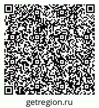 79061227248