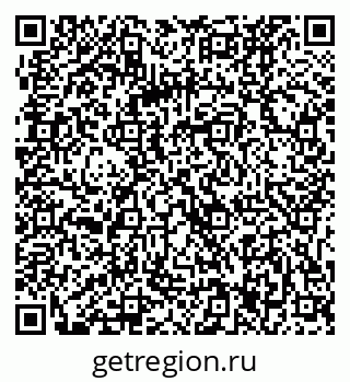 79061227249