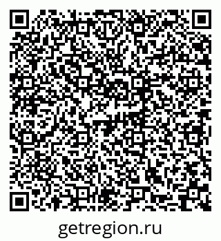 79061227251