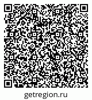 79061227252