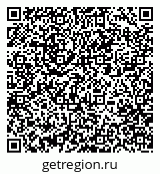 79061227253