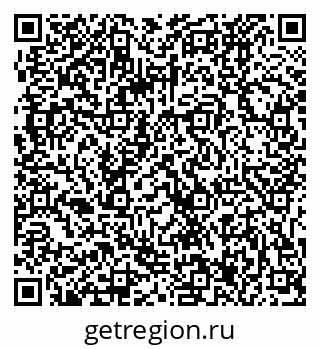 79061227254