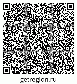79061227255