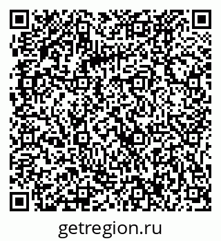 79061227257