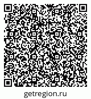 79061227258