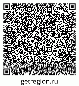 79061227259