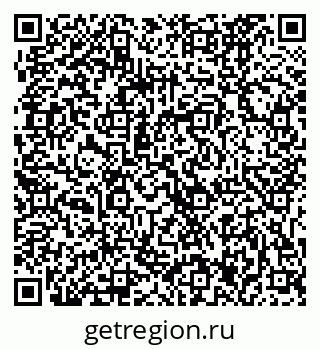 79061227260