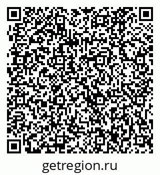 79061227261