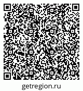 79061227262