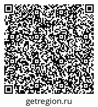 79061227264