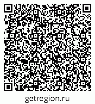 79061227265