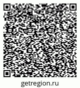 79061227266