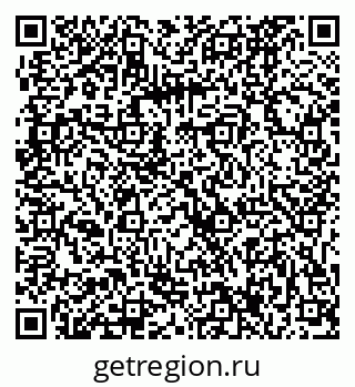 79061227267