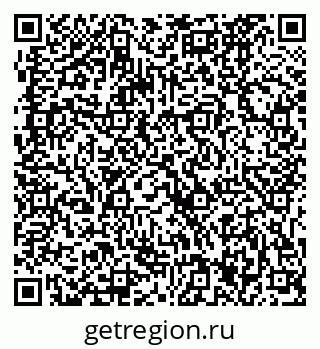 79061227268