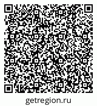 79061227269