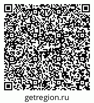 79061227270